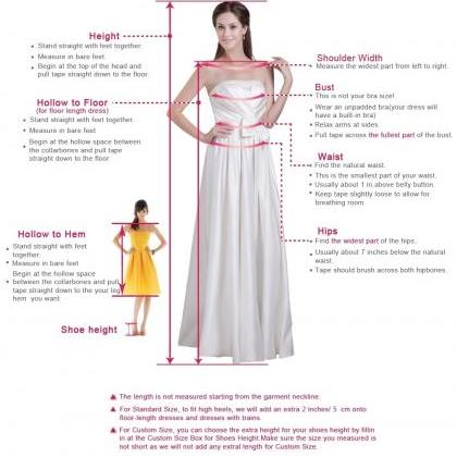 One Shoulder Ruffles Pink Bridesmaid Dress