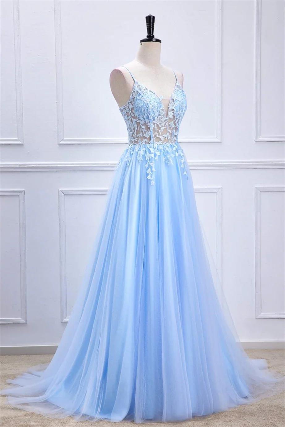 one shoulder midi dress Special Charm Mesh – VICI Color:Floral White Rose Red scalloped Sequinned Red Tulle Puff